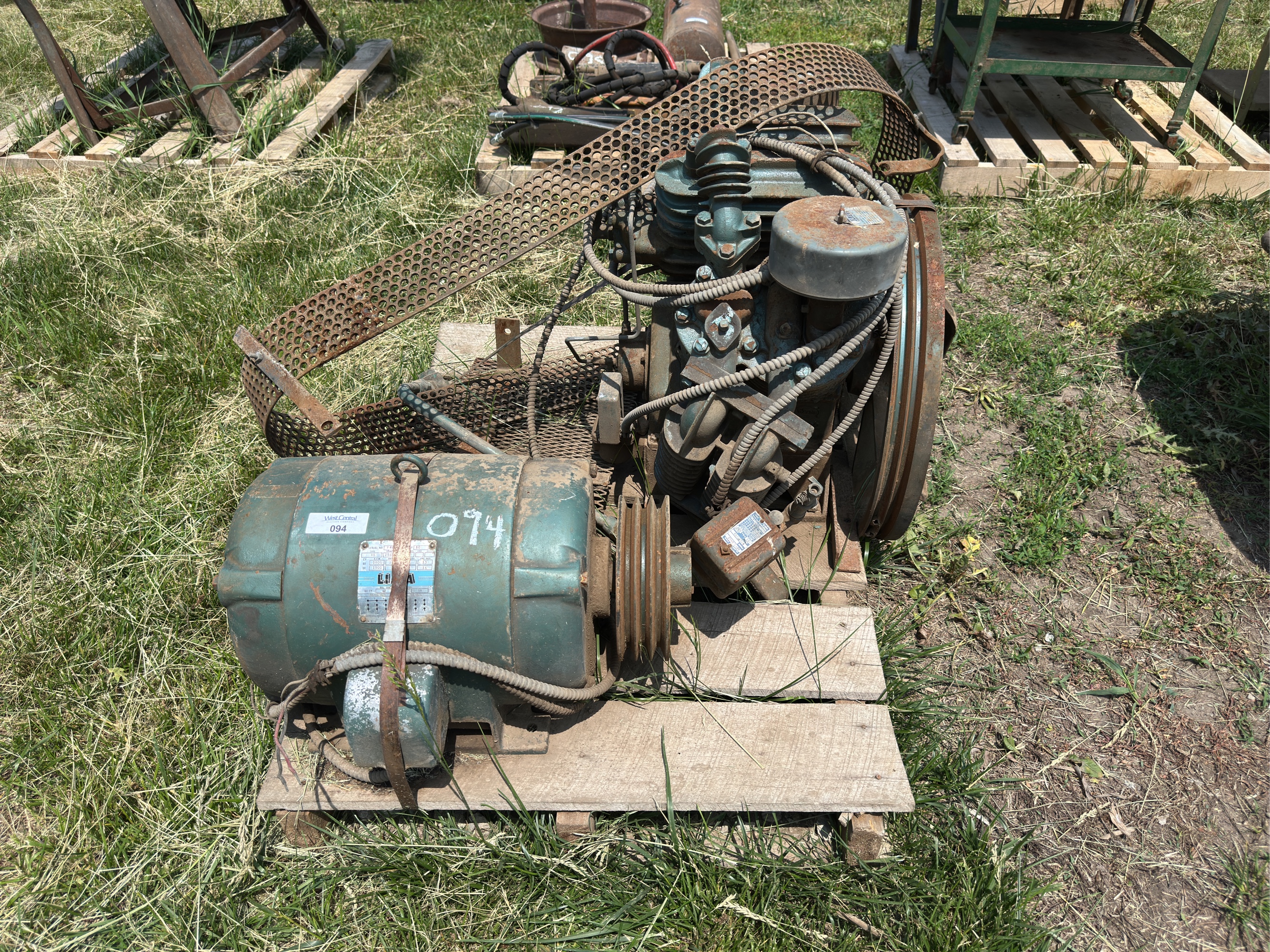 Lot image 1