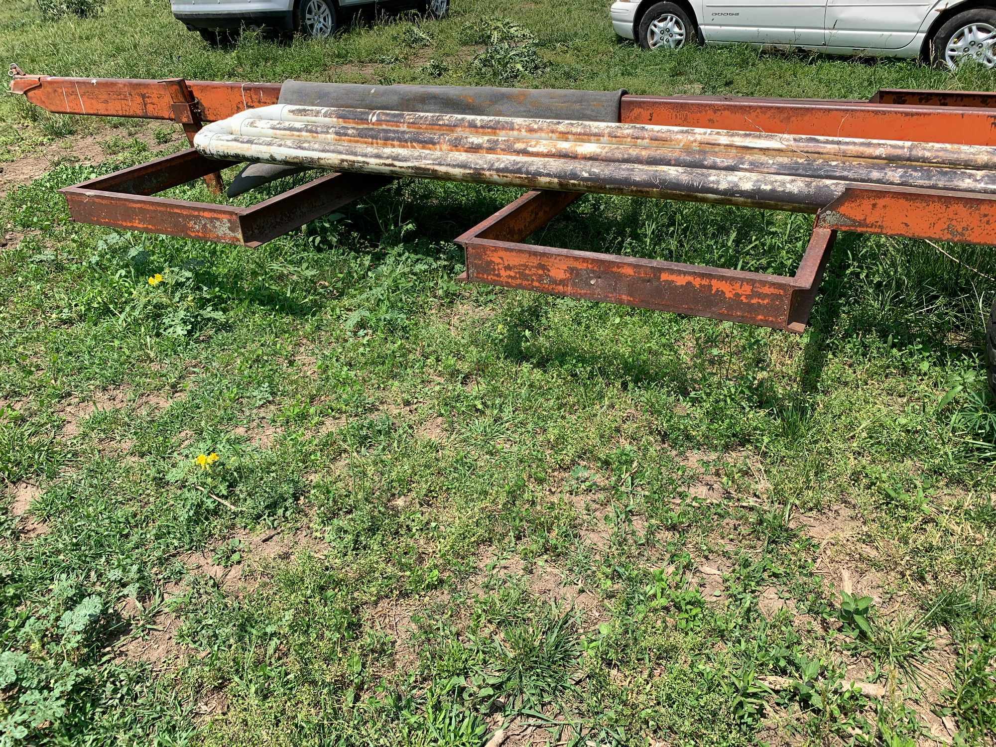 Lot image 9