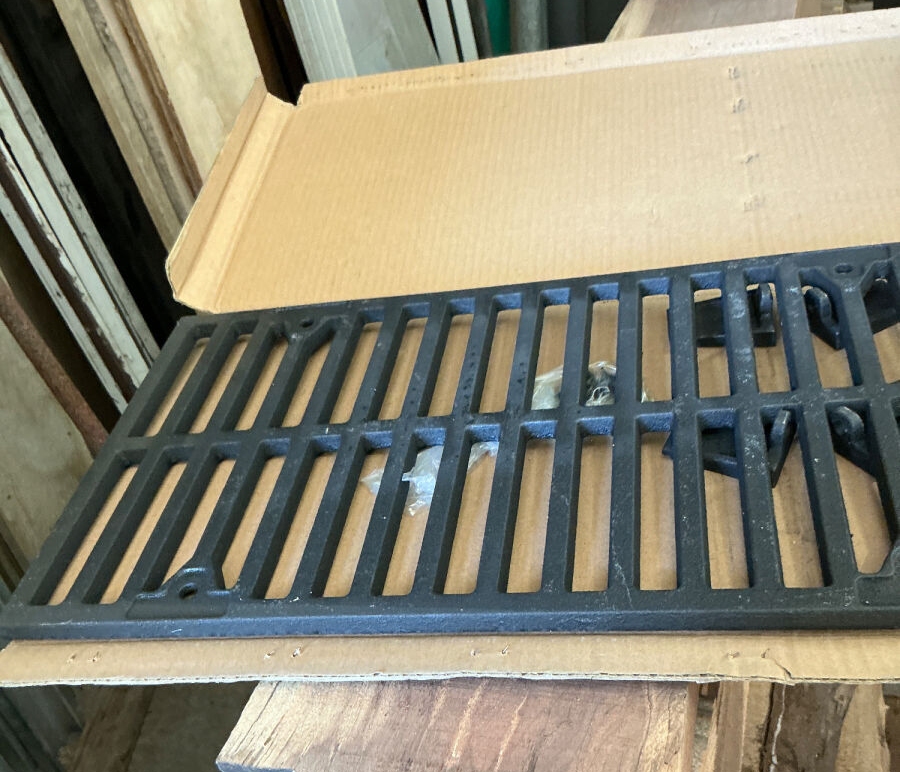 Lot image 2
