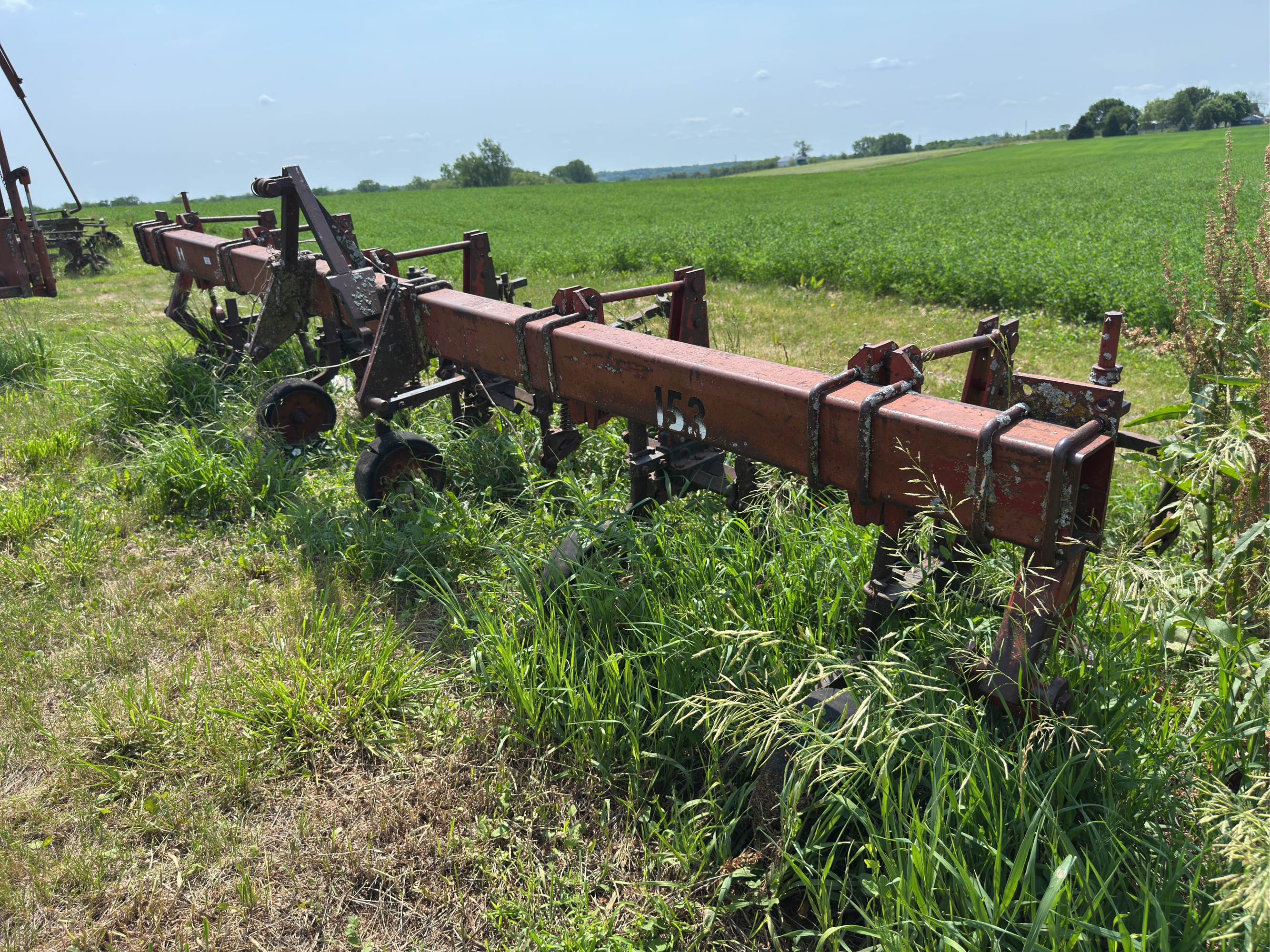 Lot image 9