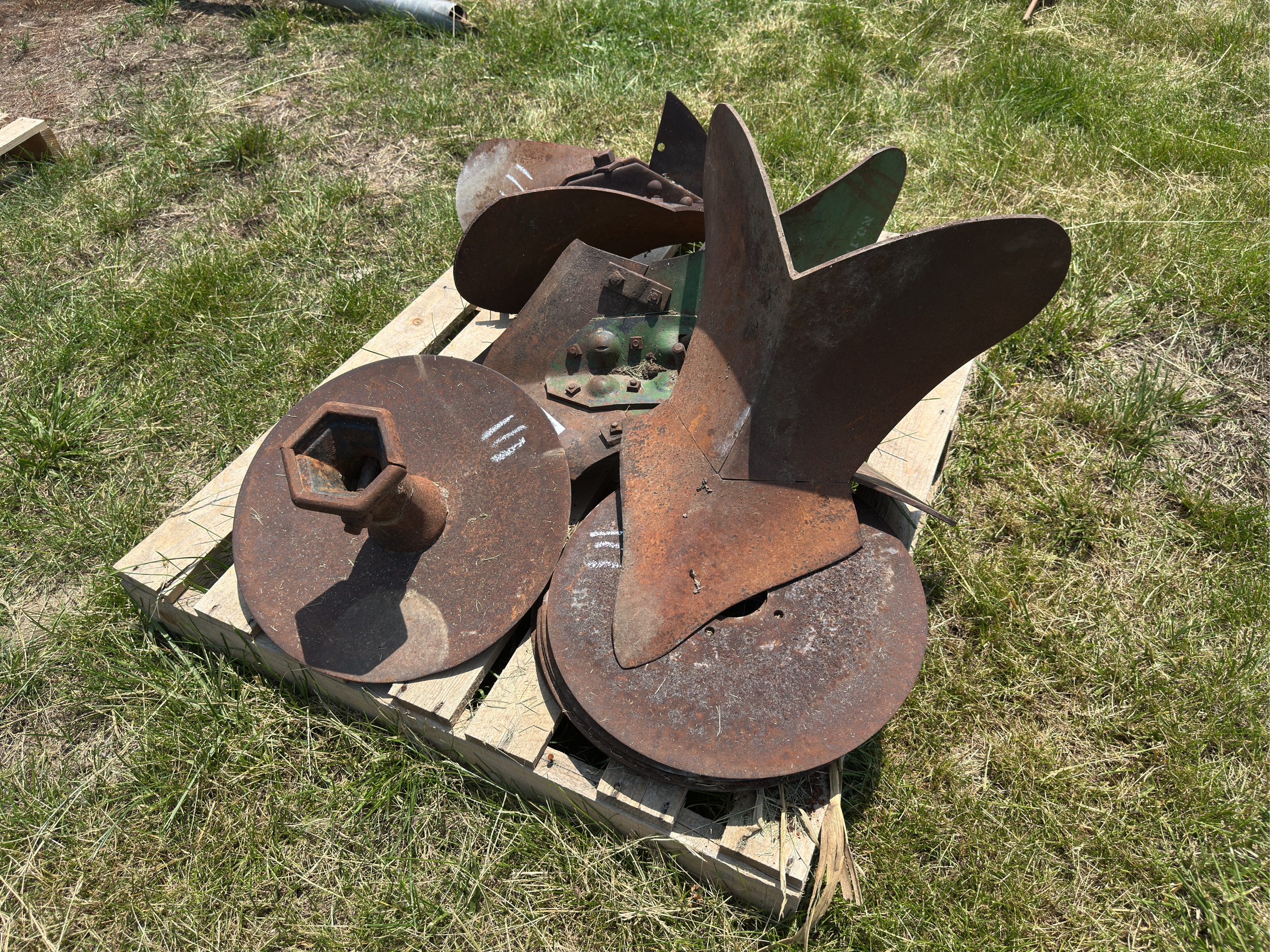 Lot image 4