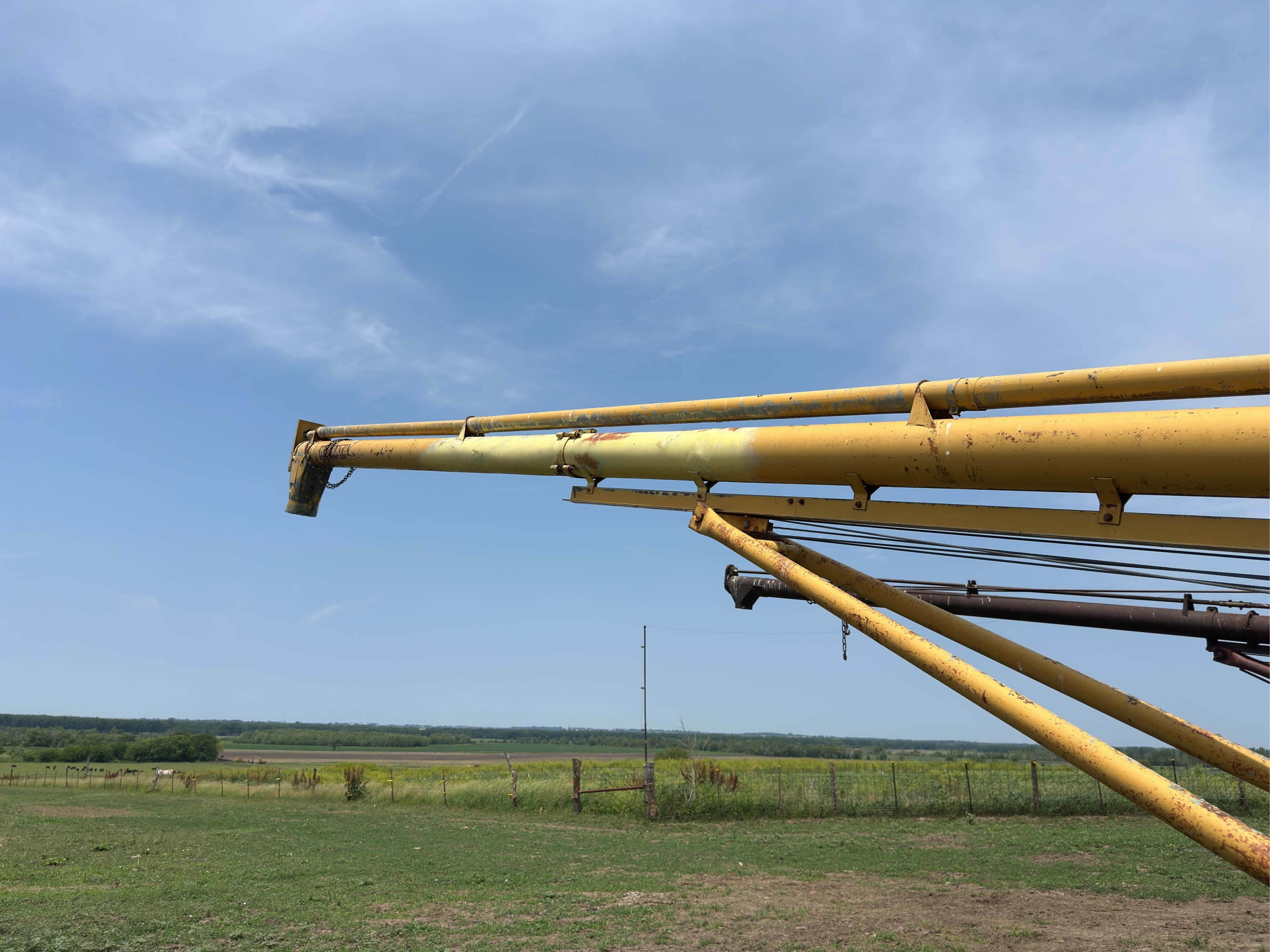 Lot image 10