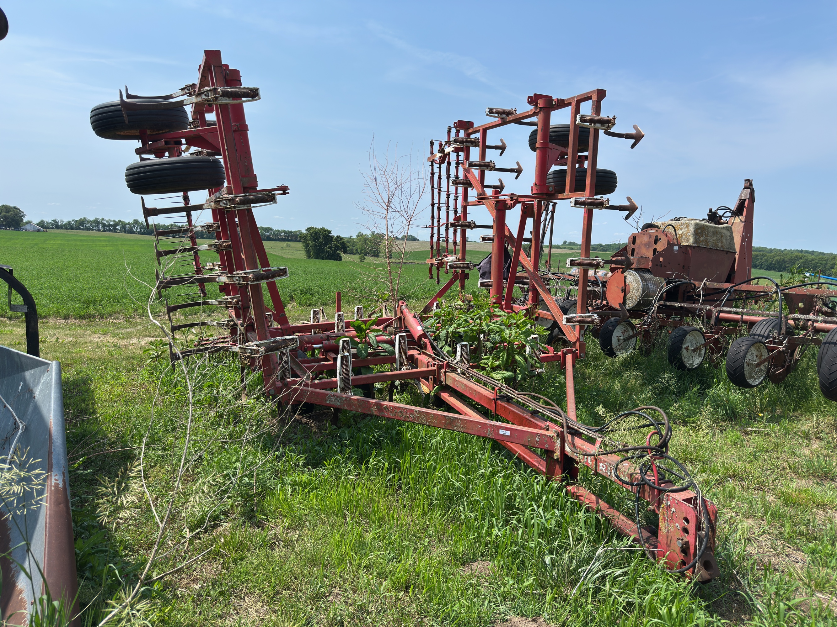 Lot image 3