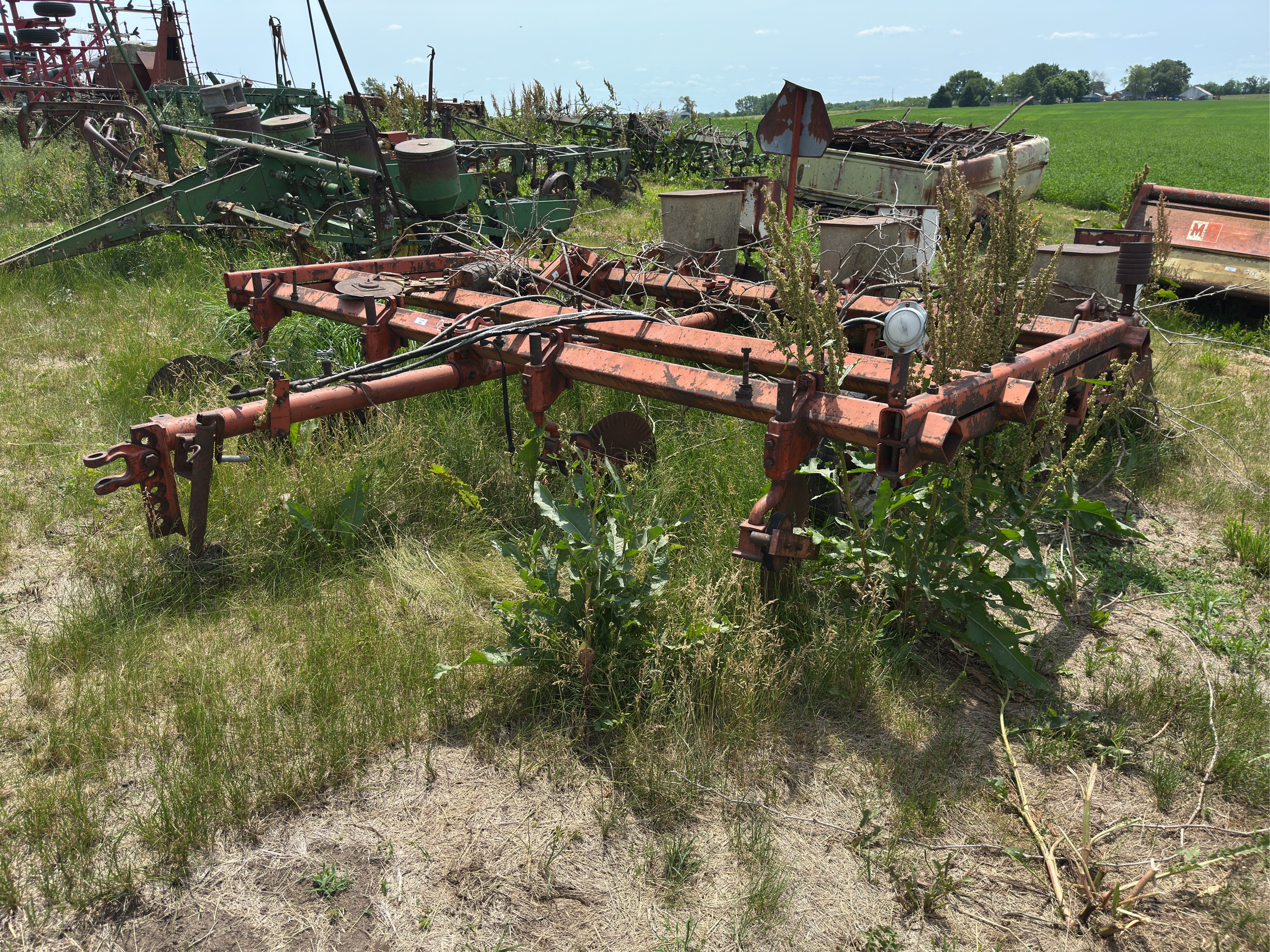 Lot image 4
