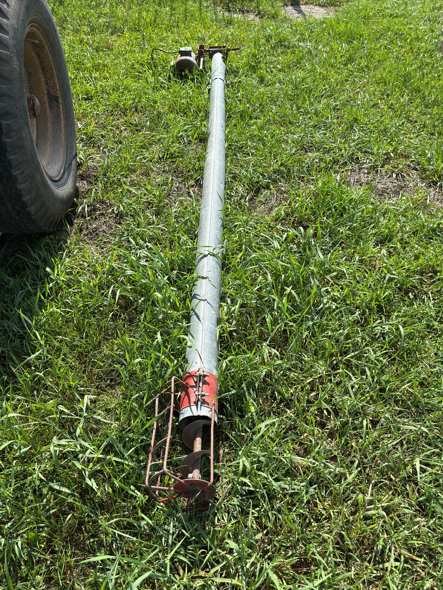 Lot image 4