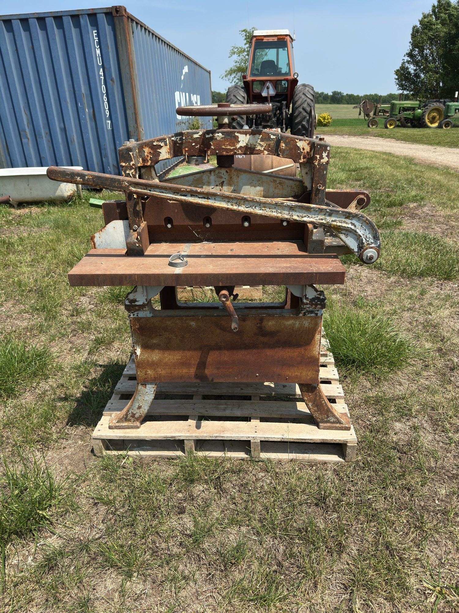 Lot image 3