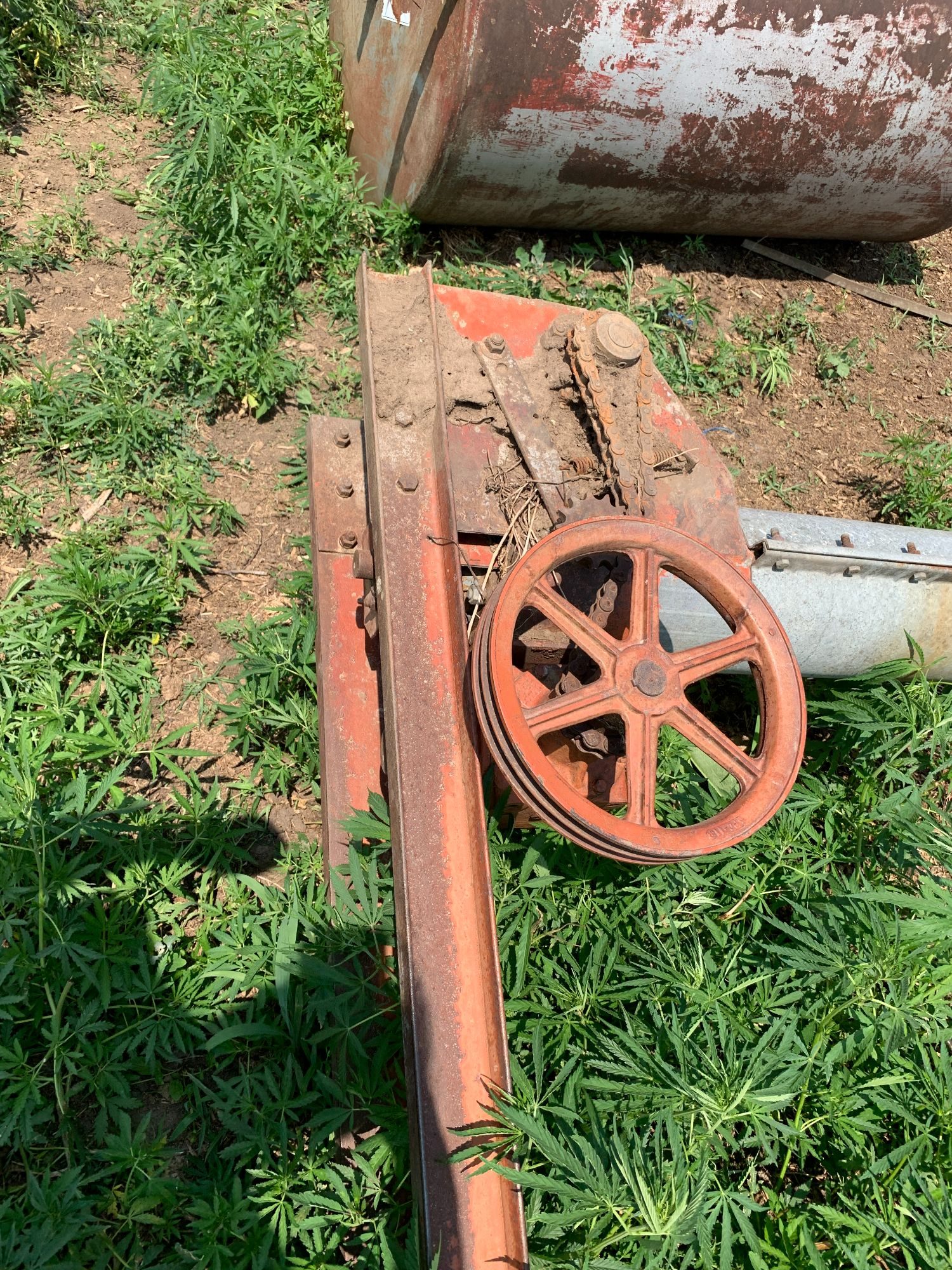 Lot image 3