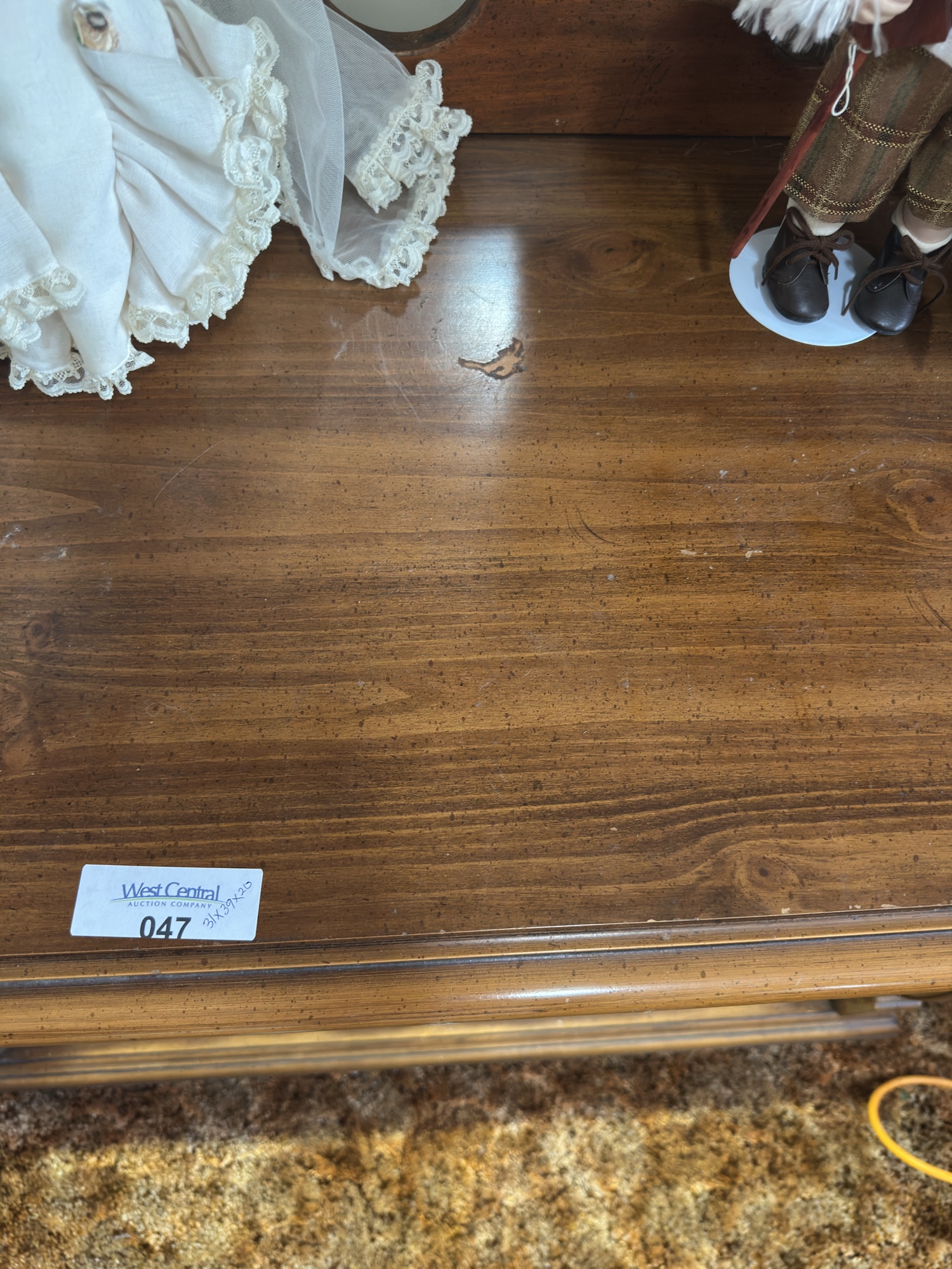 Lot image 3