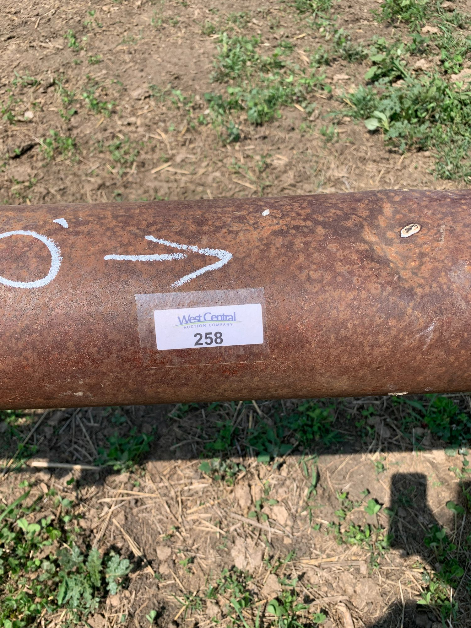 Lot image 14