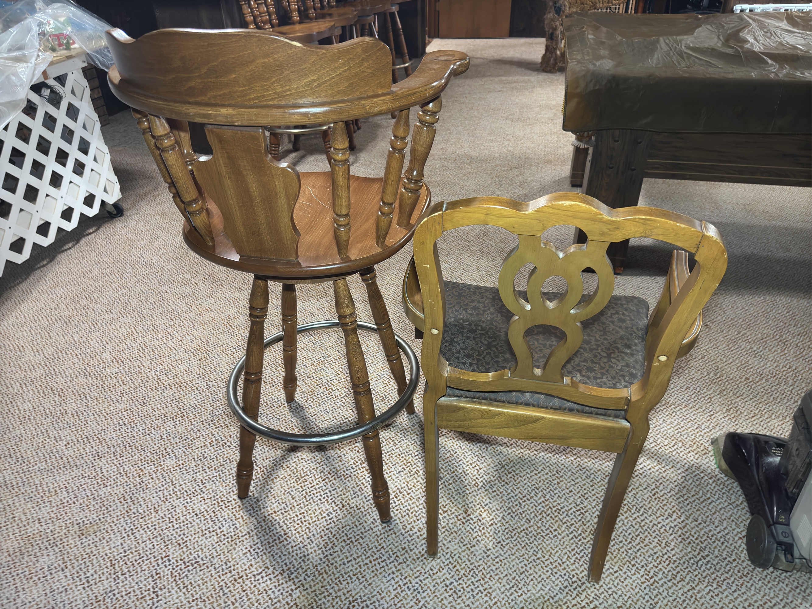 Lot image 8