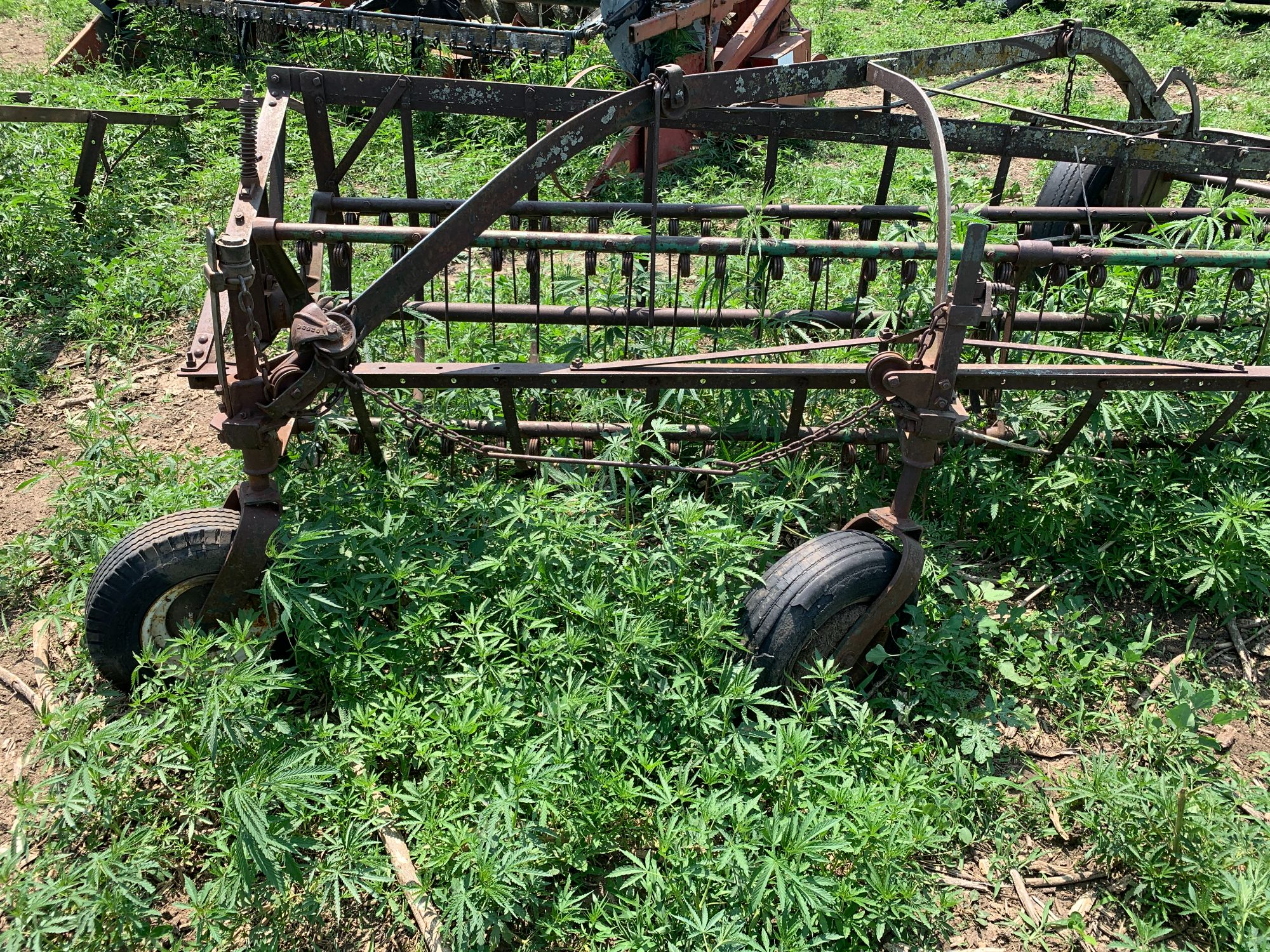 Lot image 4