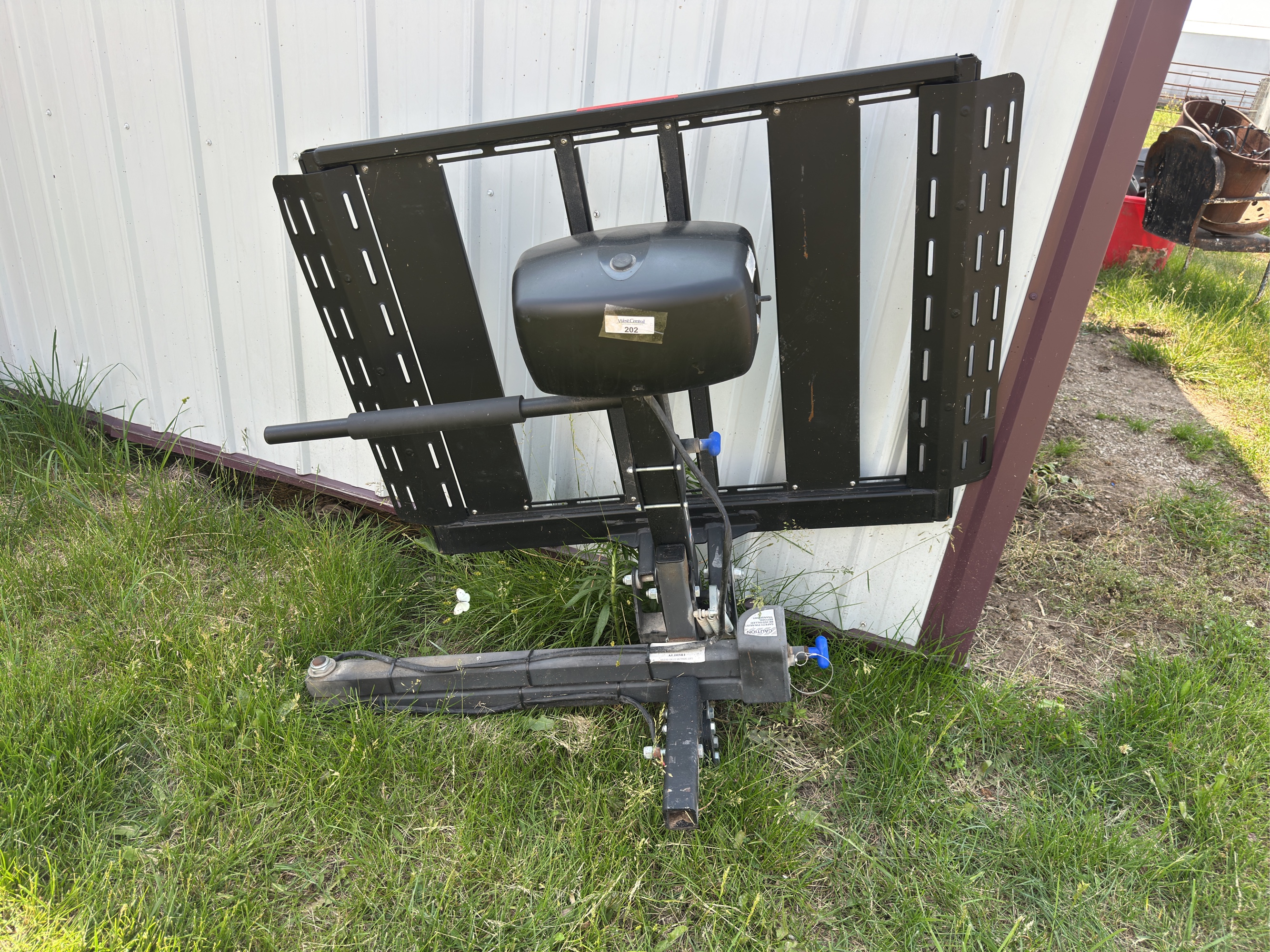 Lot image 7