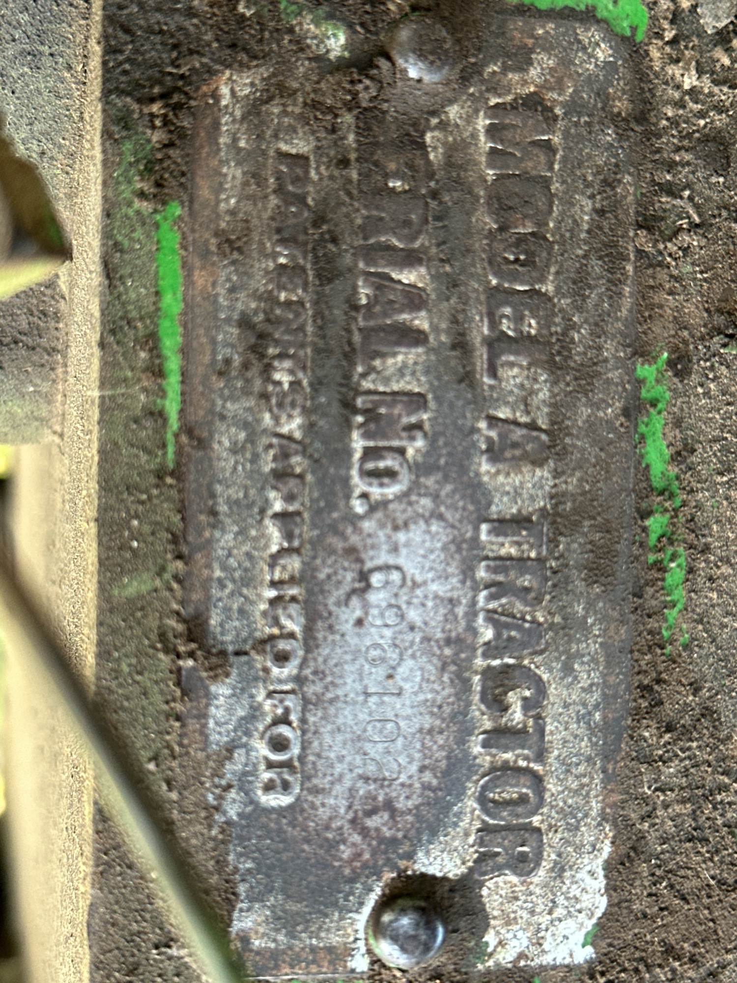 Lot image 45
