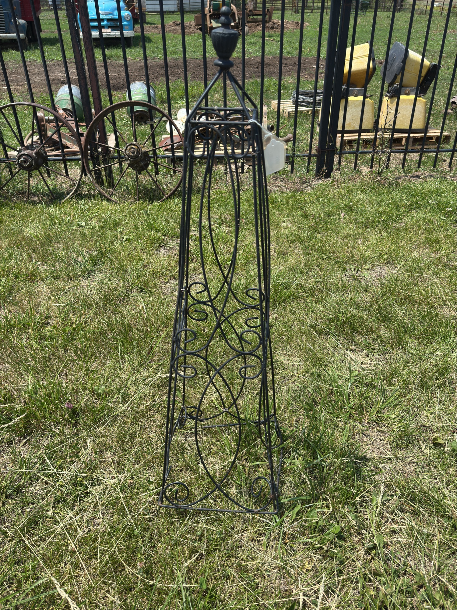 Lot image 5