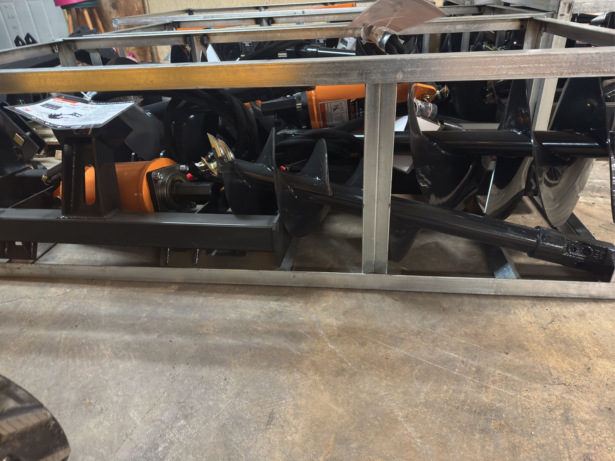 Lot image 3