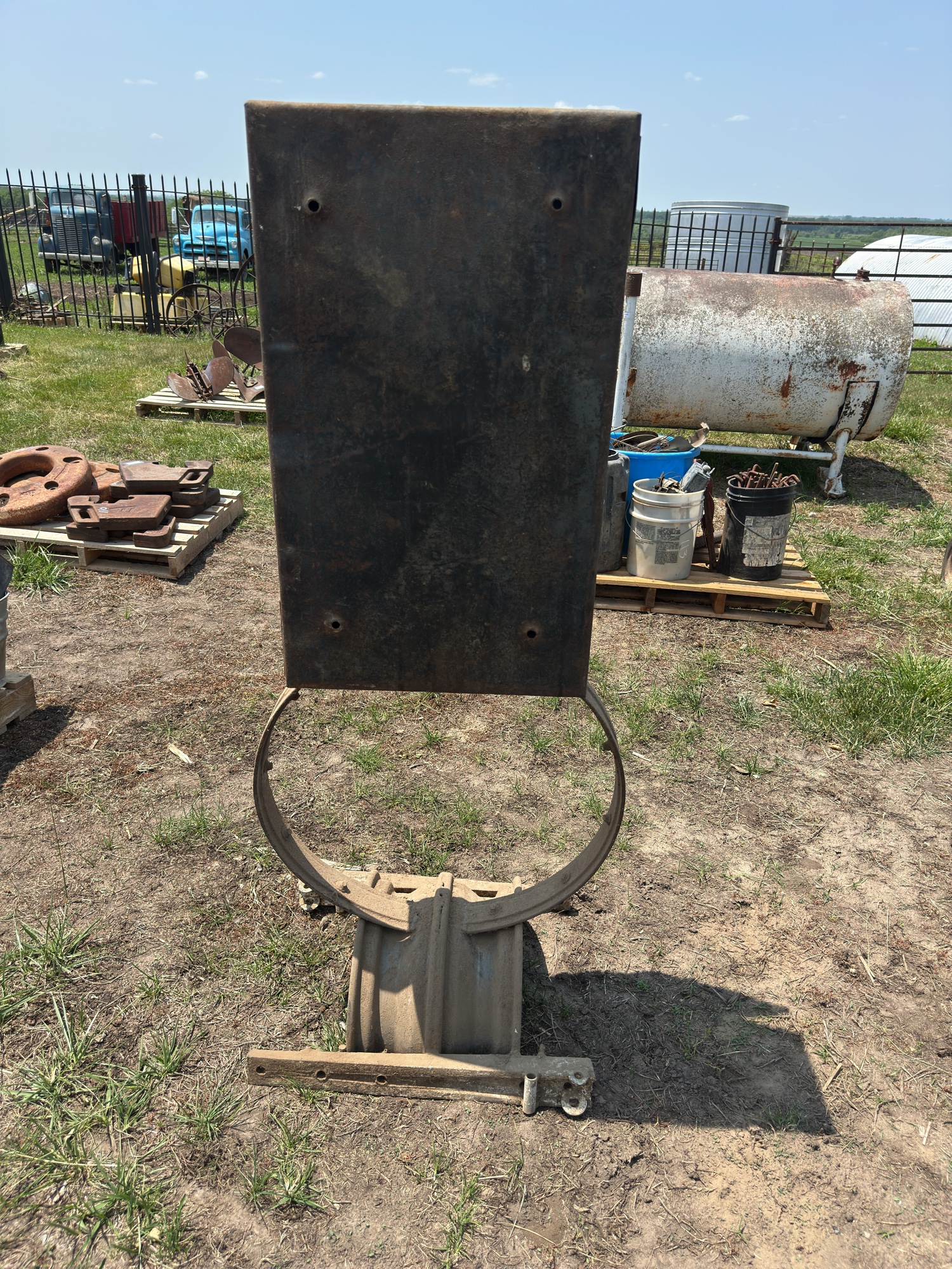 Lot image 4
