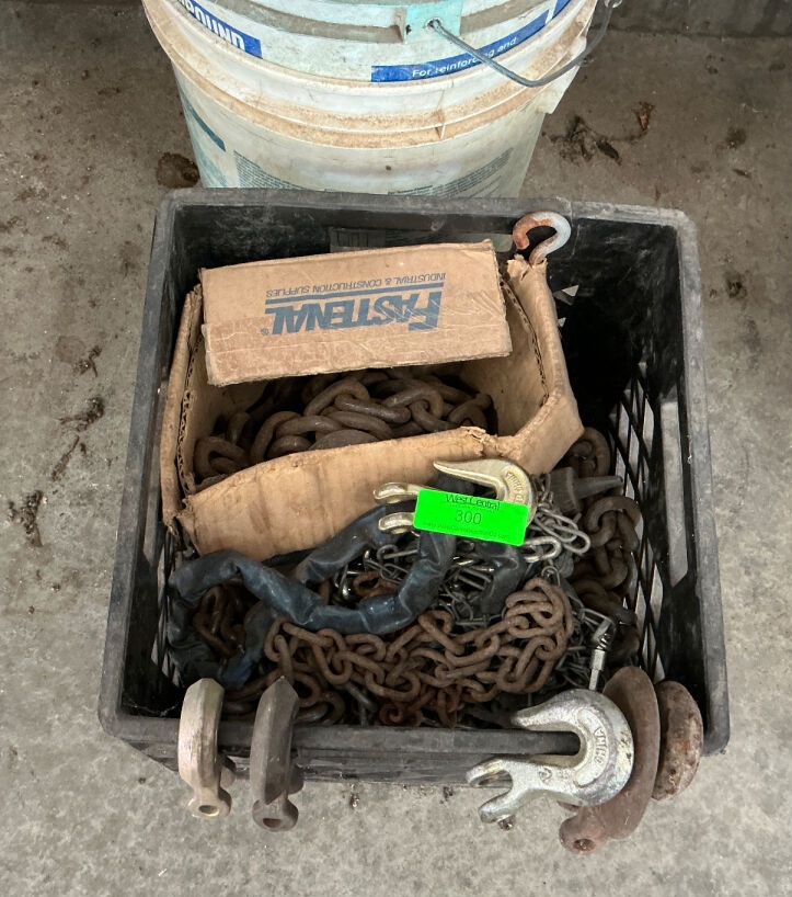Lot image 1