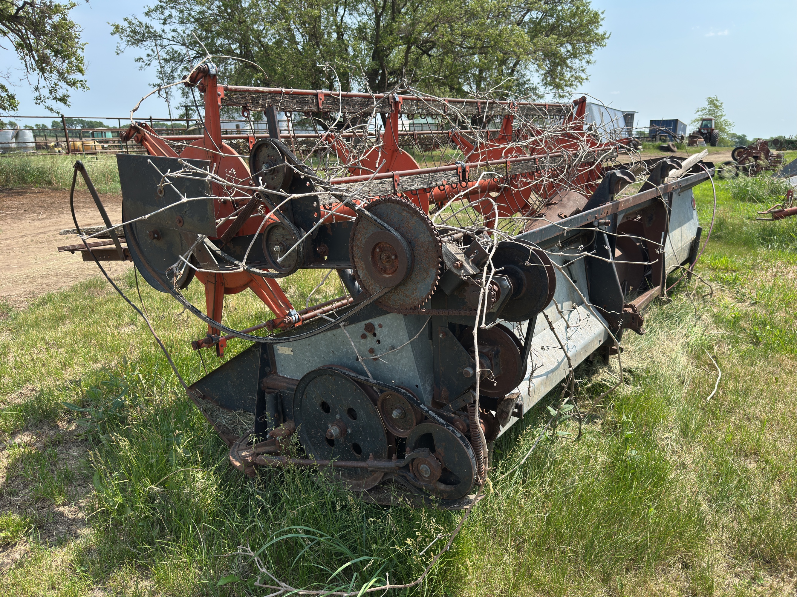 Lot image 5