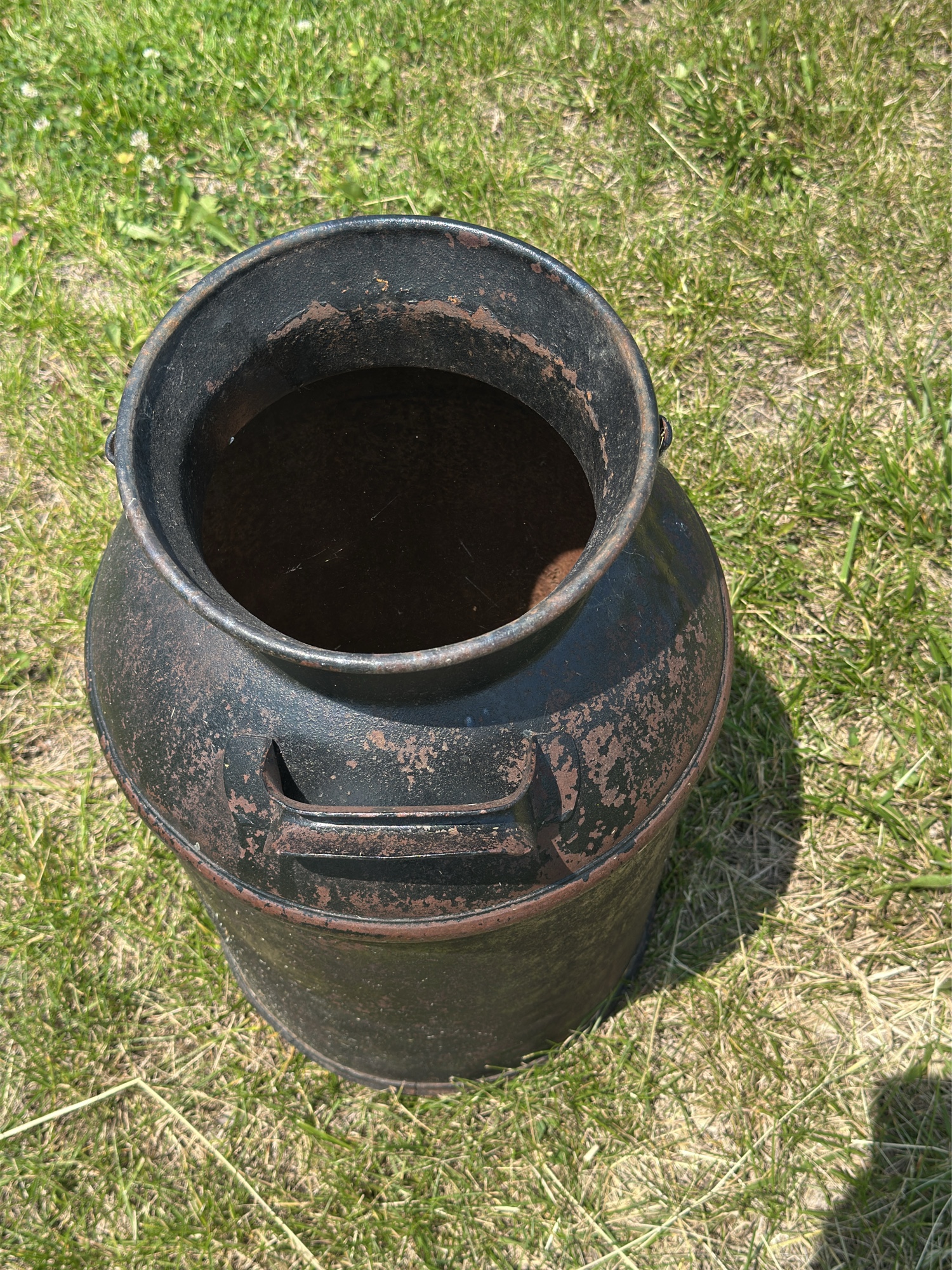 Lot image 3