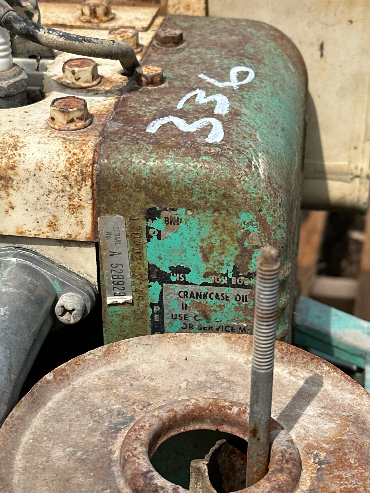 Lot image 7