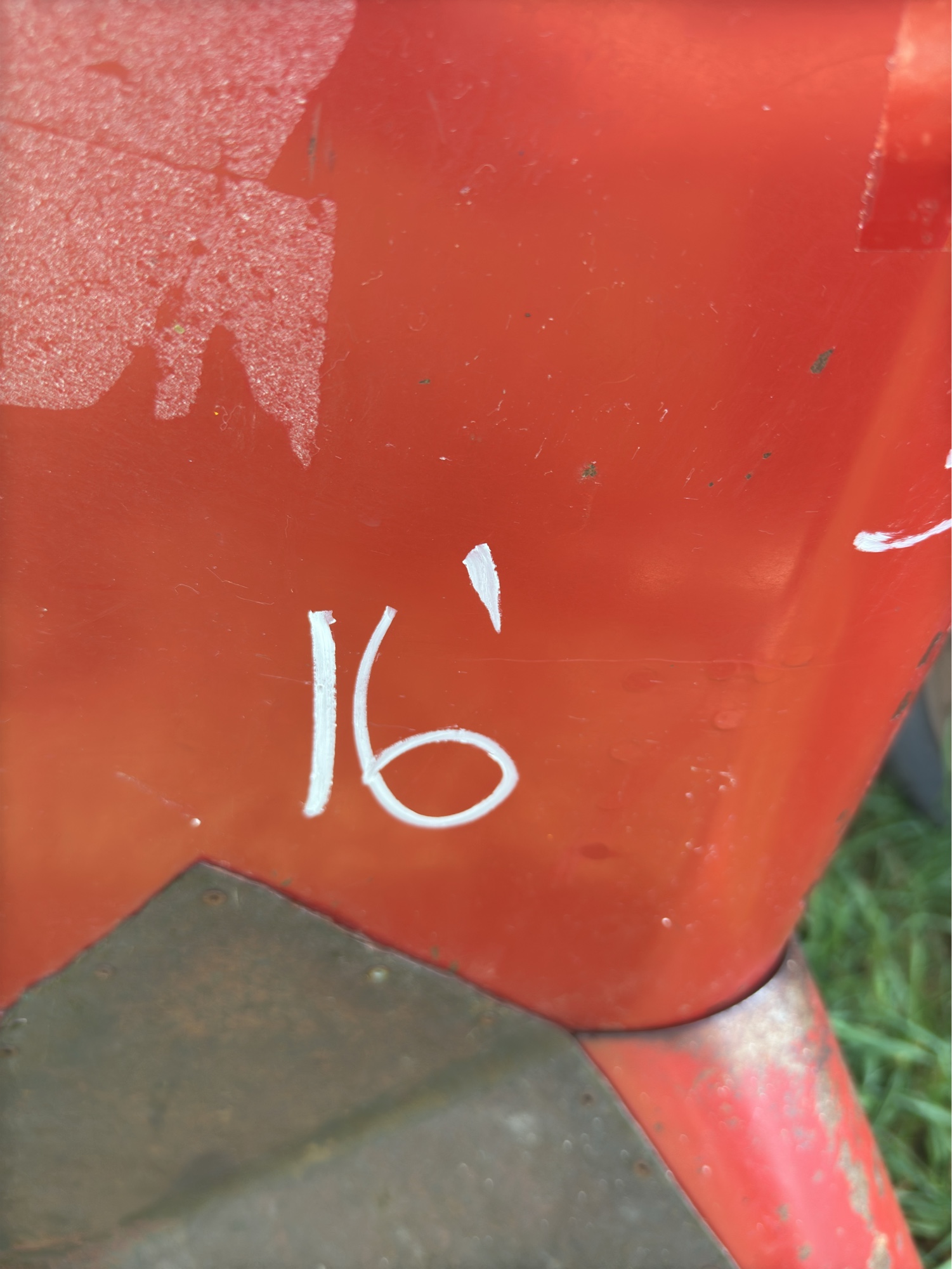 Lot image 7