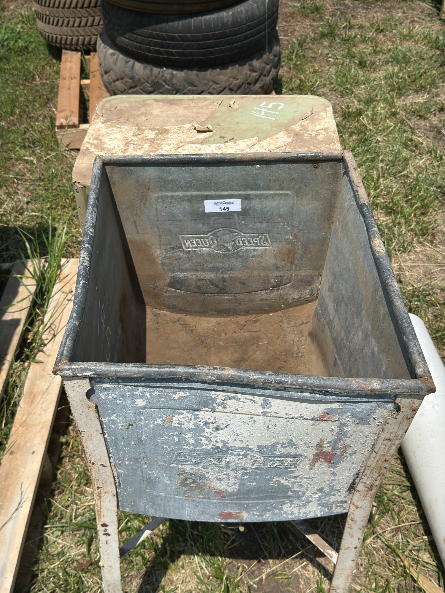 Lot image 3