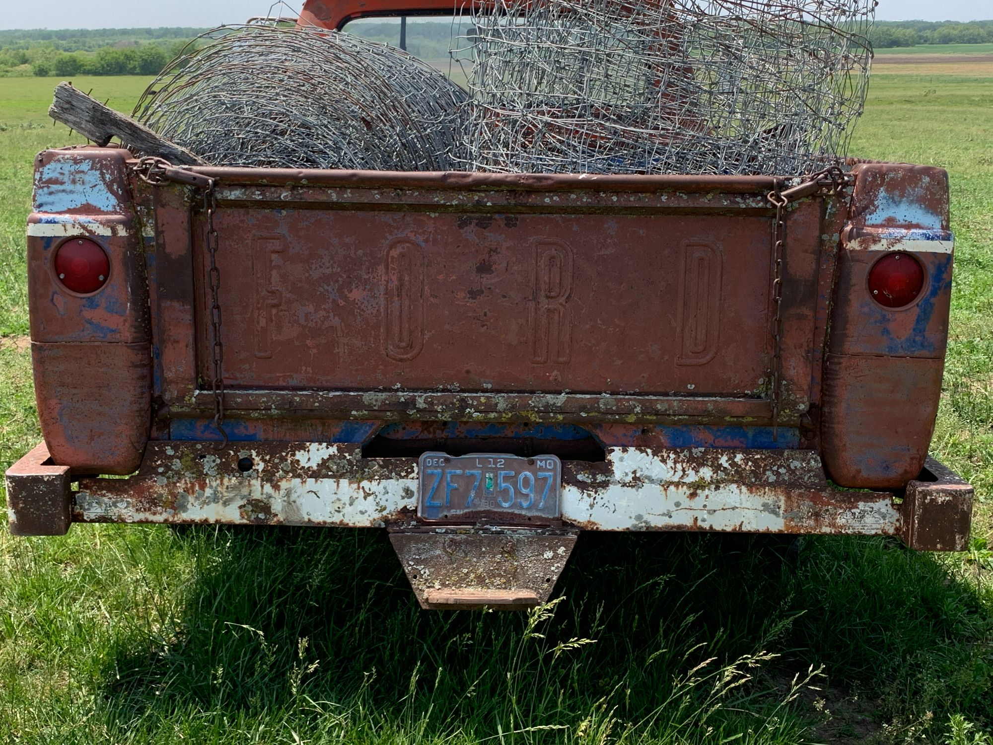 Lot image 8
