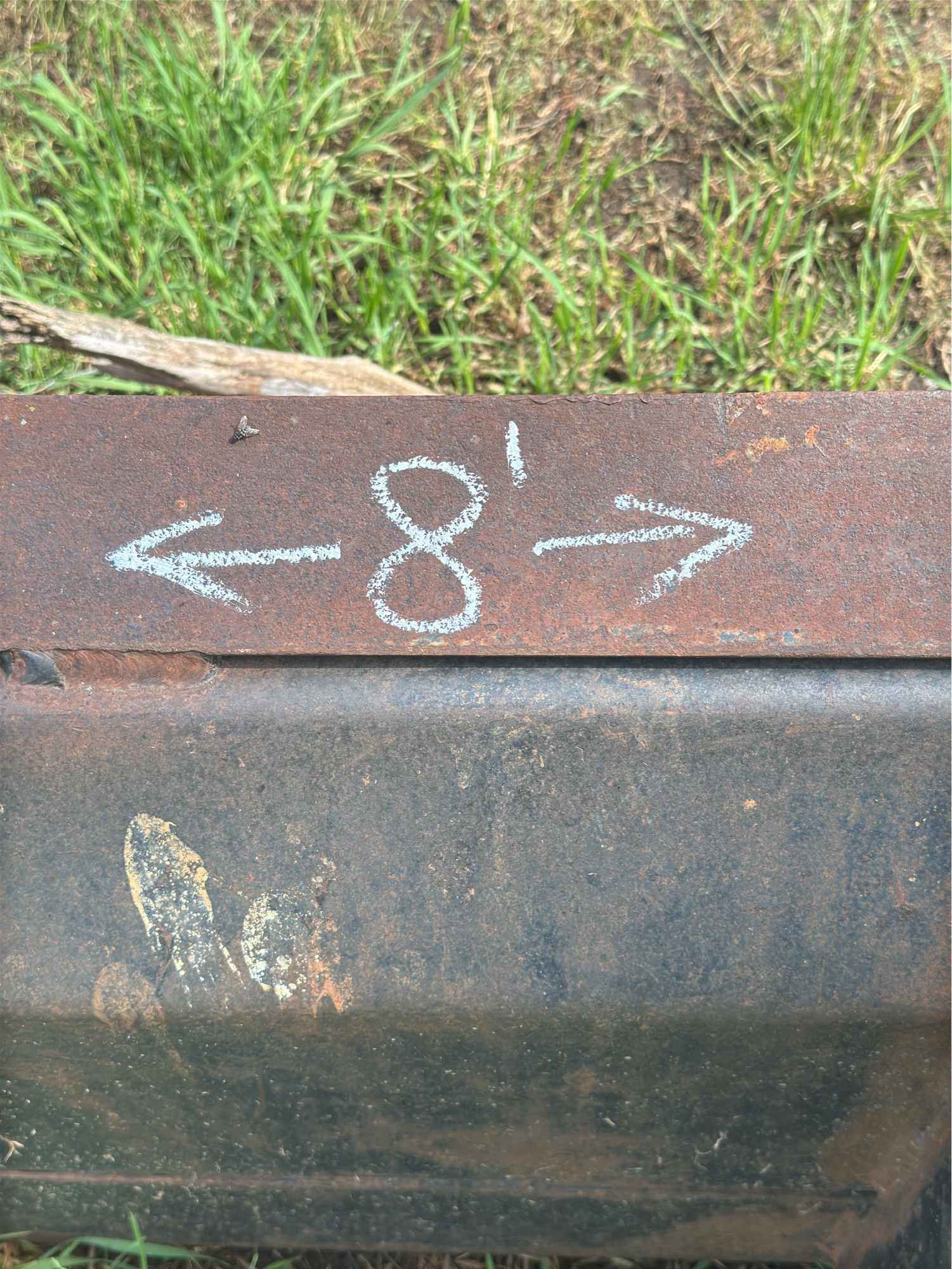 Lot image 5