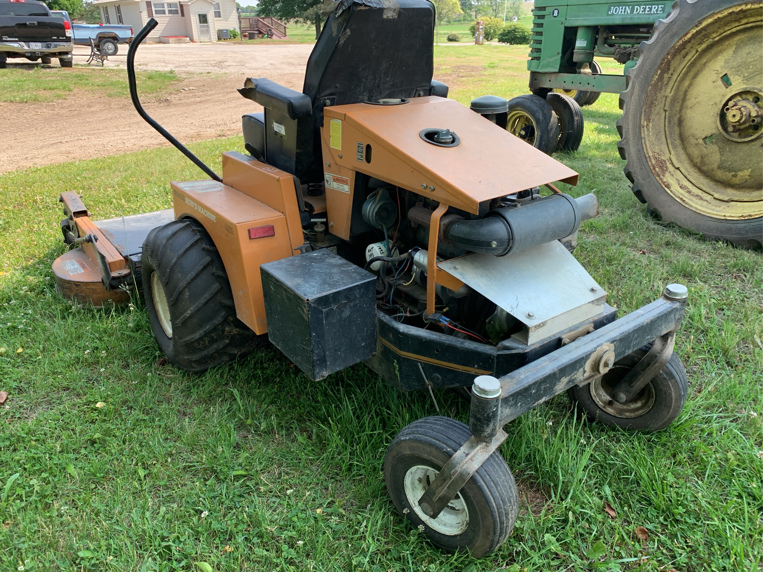 Lot image 11
