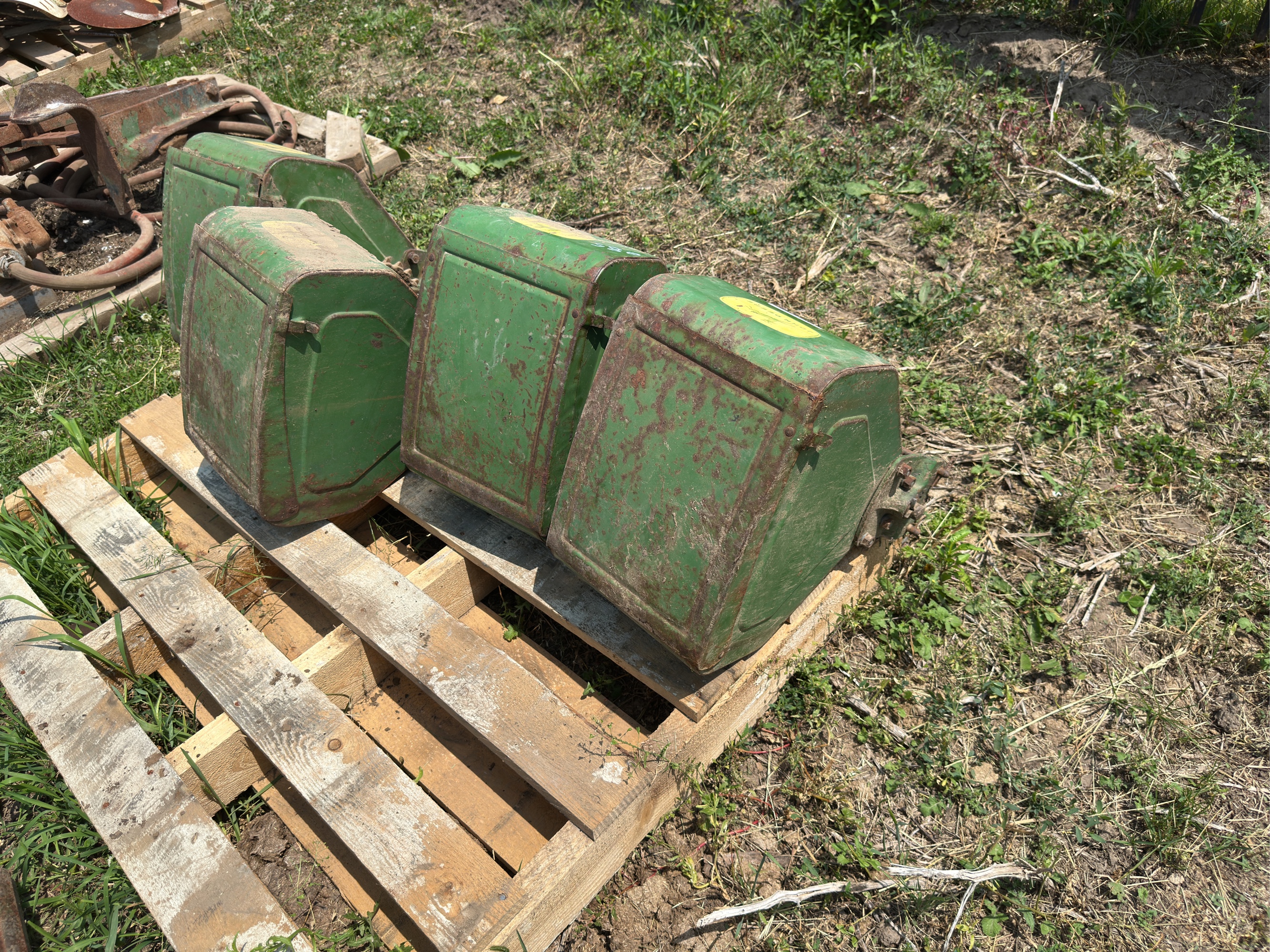 Lot image 4