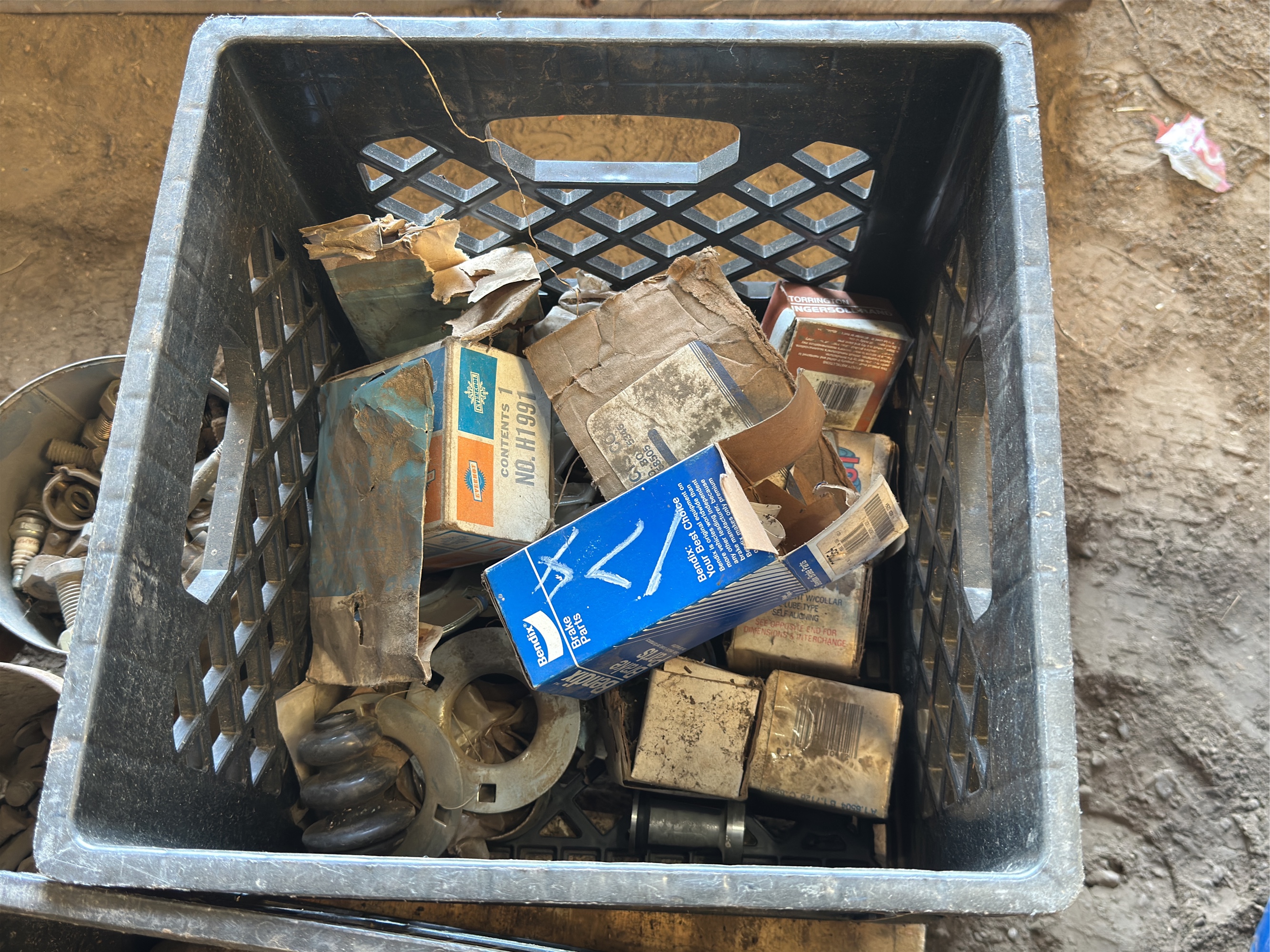 Lot image 9