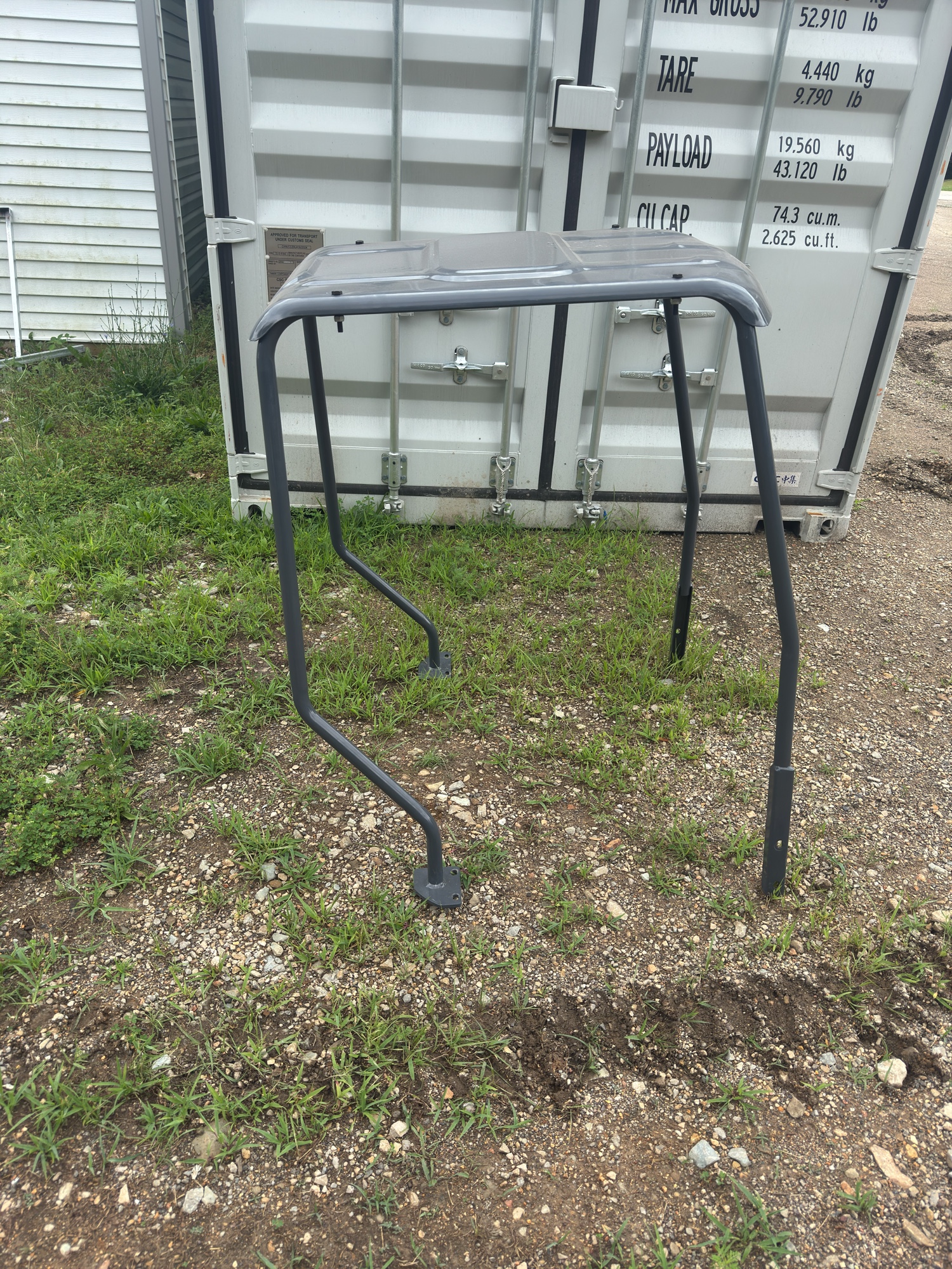 Lot image 10