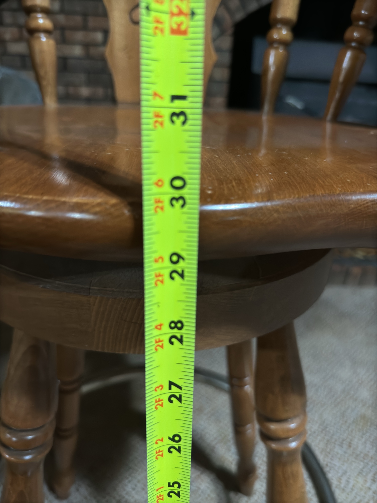 Lot image 5