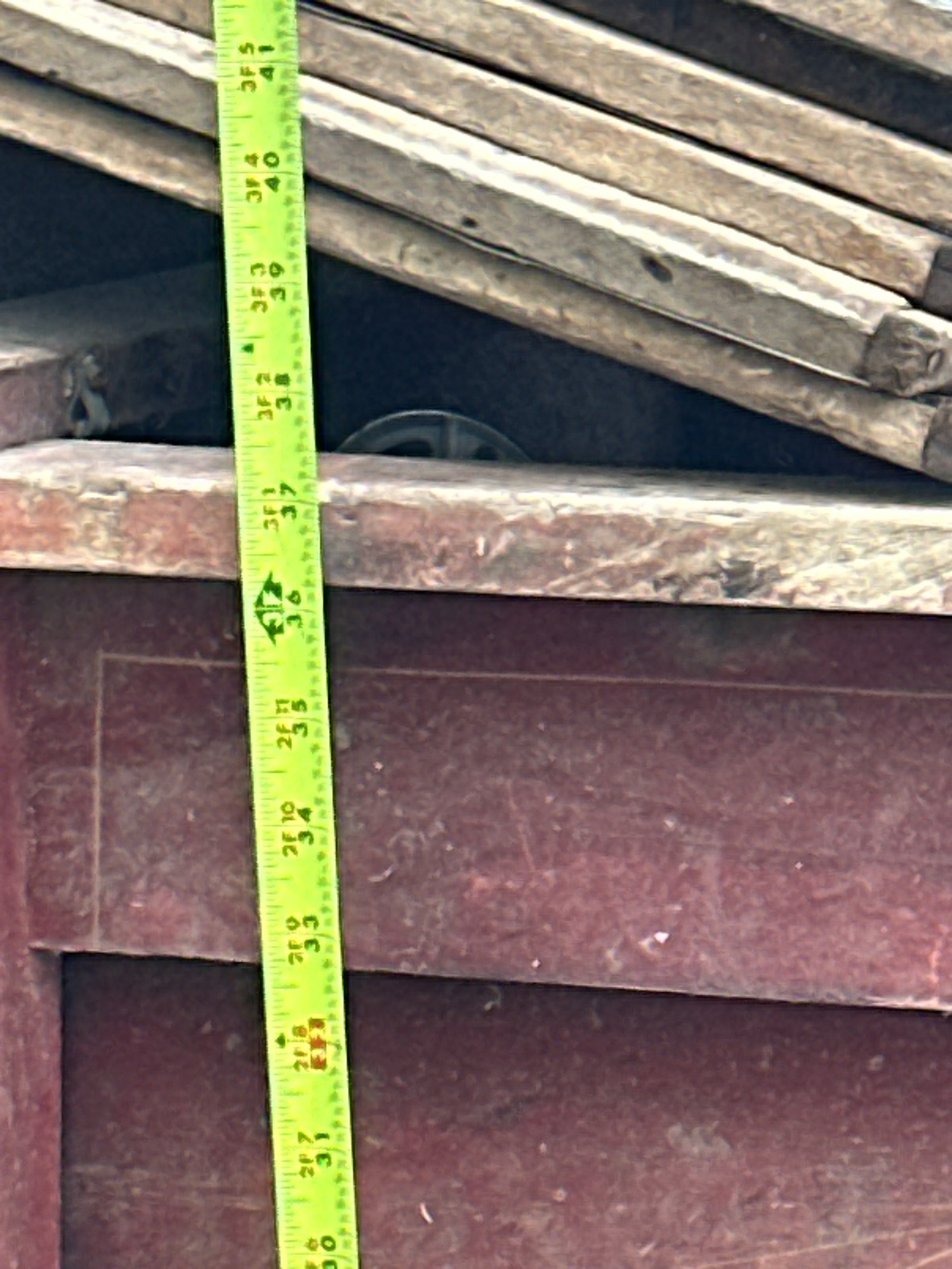 Lot image 2