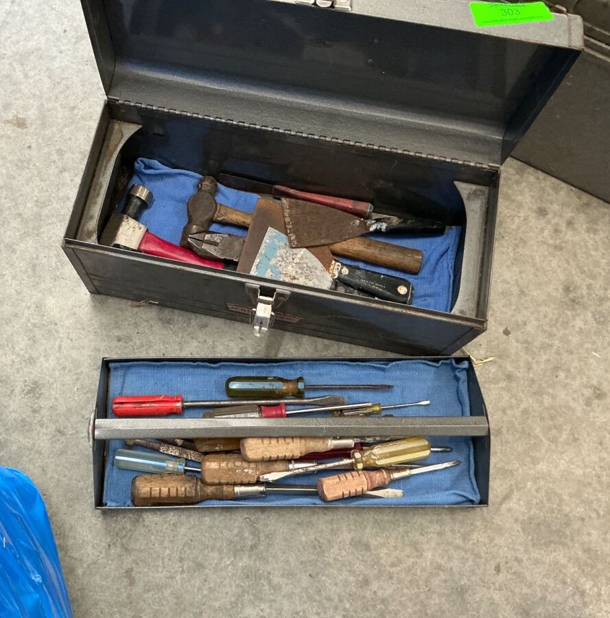 Lot image 1