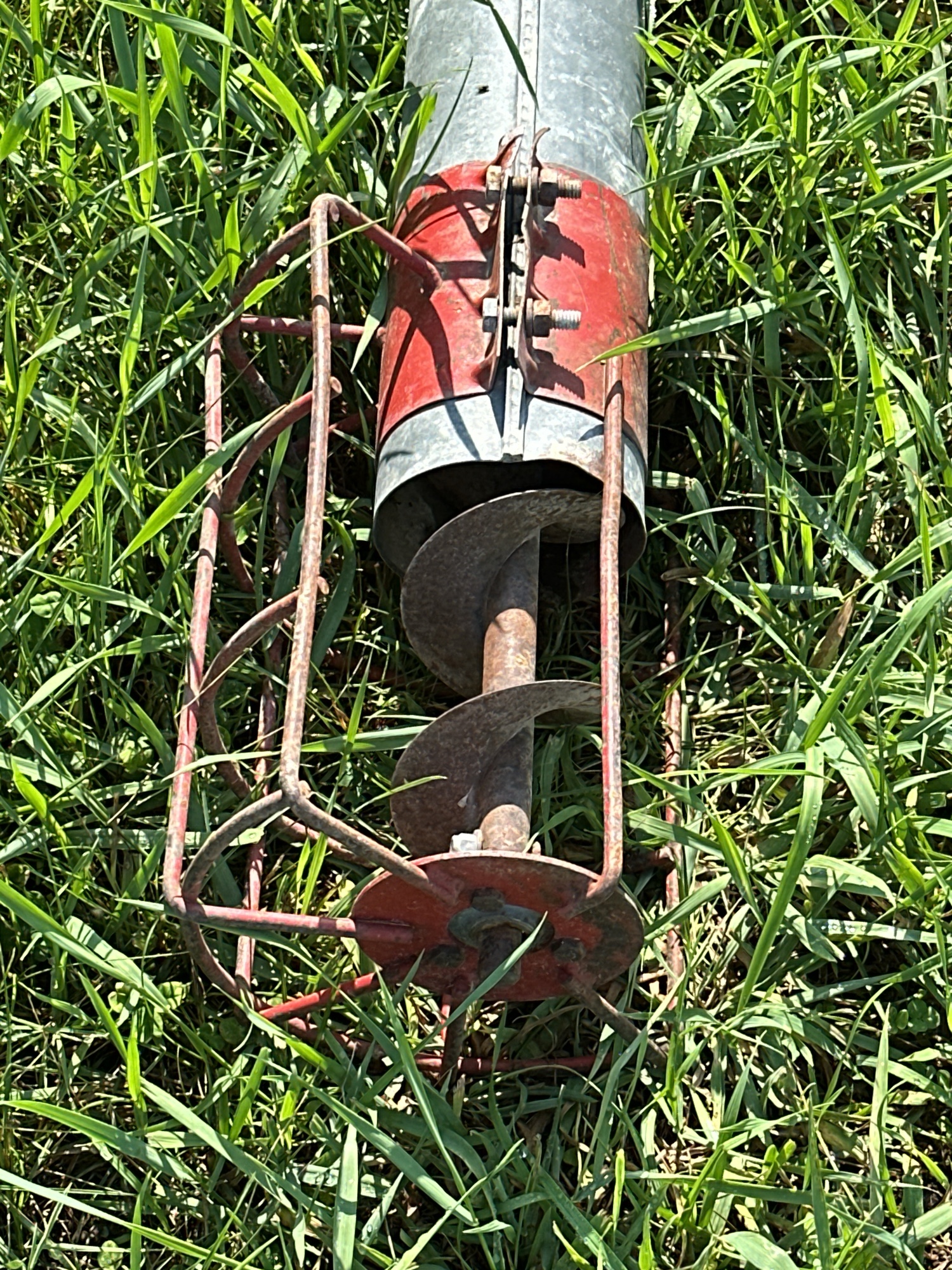Lot image 5
