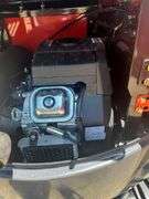 QK20R