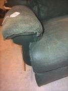 La-Z-Boy Recliner Chair