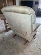 La-Z-Boy Rocking Recliner