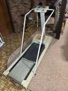 Vitamaster By Roadmaster Treadmill 6310