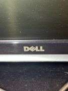 Dell Inspiron Desktop Computer Set