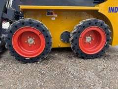 KRW232