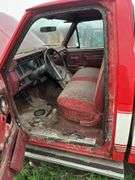 Ford F-150 Explorer Pickup Truck - Project or Parts