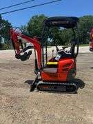QK18K-C
