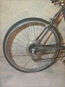 Murray Bi-Tech 12 Speed Bicycle