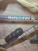 Murray Bi-Tech 12 Speed Bicycle