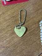Jewelry, Collectible Pins, and Jigger Lot