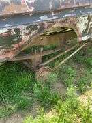 1978 Ford F250 Pickup Truck - Project or Parts