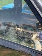1987 Toyota Pickup Truck - Parts or Restoration