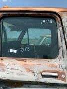 1978 Ford F250 Pickup Truck - Project or Parts